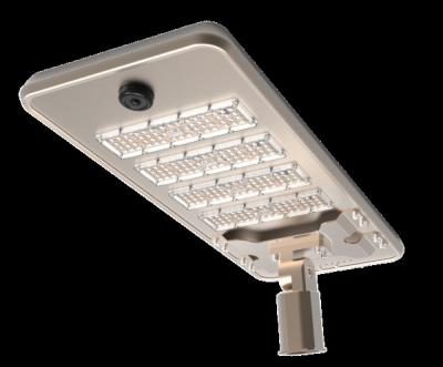 China Motion Sensor LED Solar Street Light For Garden Lighting for sale