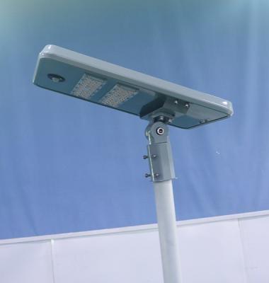 China Compact Solar Lighting Systems with LED Light Source Gross Weight 6.7kgs Dimensions 49x36.3x4.3cm for sale