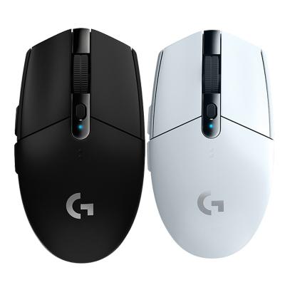 China High Quality G304 Logitech Wireless Rechargeable Gaming Mouse For Gaming for sale