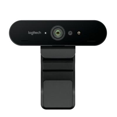 China C1000E 4k video webcam hd auto skype call focus live wide for laptop computer with microphone for sale