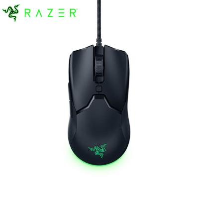 China cheap price 3D mouse for sale razer viper mini for sale