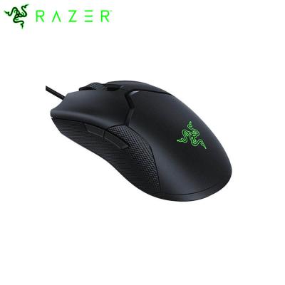 China Best Selling 3D Mouse Gamers For Sale Razer Viper Mini for sale