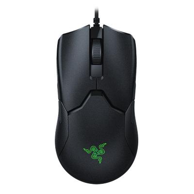 China Gaming Razer Viper Wired Mouse for sale