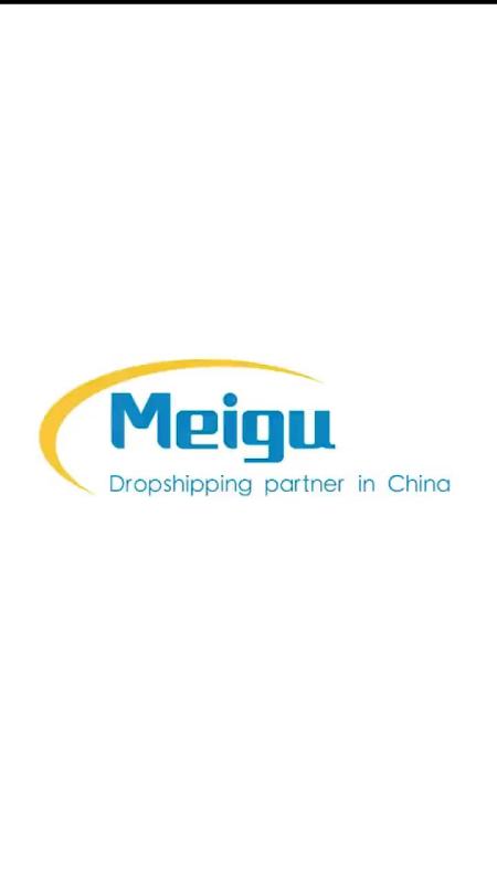 Verified China supplier - Yiwu Meigu Trading Co., Ltd.