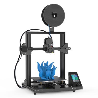 China Security has determined to be the No.1 3D printer in the industry for sale