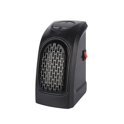 China Fast Heating Electric Fan Heater for Home for sale