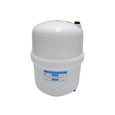 China 3.2G Plastic Hotel Water Purifier Reverse Osmosis Water Storage Tank for sale