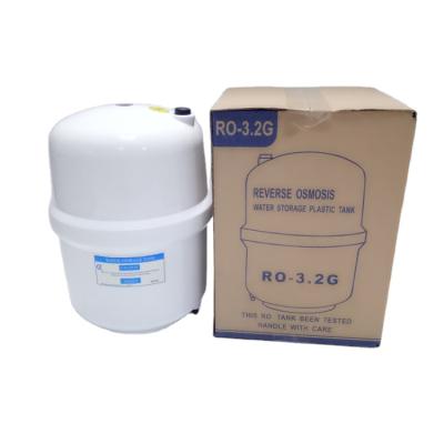 China Hotel Water Filter Pitchers RO Water Purifier Water Filter Part for sale