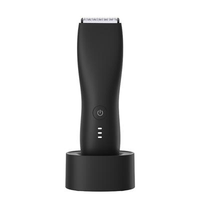 China Wholesale Electric Car Coreless Hair Shaving Machine Men Grooming Trimmer USB Rechargeable Hair Clippers for sale