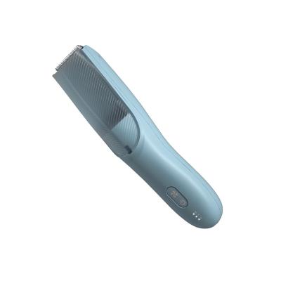 China Wholesale Hot Meridian Car Body Shaver Groin Hair Trimmer Waterproof Hair Removal Devices for sale