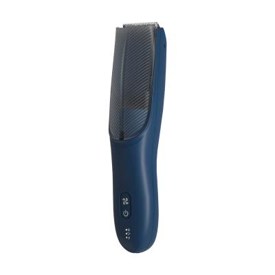 China Car Manscaped Groin Hair Trimmer Hair Clippers Factory Professional Electric Hair Clippers Trimmer for sale