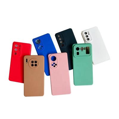 China Shockproof for iPhone 13 12 XR 11 Pro Max Top Selling Blue Klein tpu Camera Protection Case Cell Phone Cover for iPhone 13 12 XR 11 Wholesales for sale