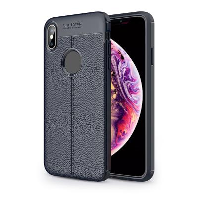 China Factory Price Anti-fall TPU Phone Leather Cover Cell Phone Case Super Slim Soft Case For iPhone 12 11 For Samsung S21 For Redmi 9 for sale