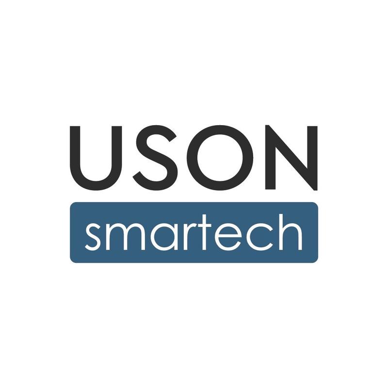 Verified China supplier - Shenzhen USON Smartech Co., Ltd