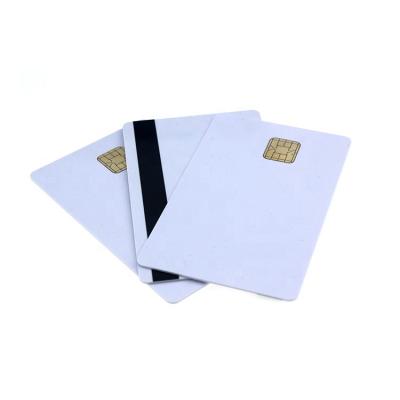 China Factory Wholesales Hotel RFID Card VCK1 VCK4 Color Printing Card Free Samples for sale