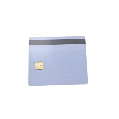 China Competitive Price 40K J2A040 Jcop Card for Credit Card for sale