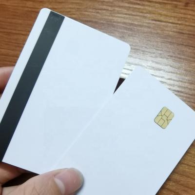 China Factory Customized logo id card Blank uv ovi laminate sheet teslin paper sheet with micro hole uv driver license card for sale