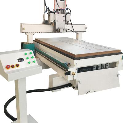 China Hotels Professional 3 Axis Multi Axis CNC Router Machine Suppliers for sale