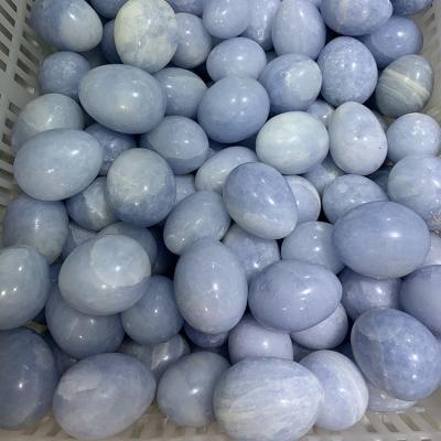 China Colcour Wholesale Crystal Ball Opal Sphere Stunning Polished High Quality Egg White From China for sale