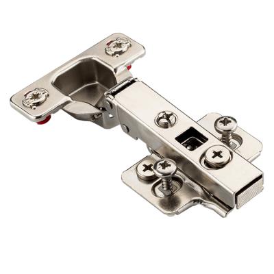 China Modern Filta Cold Rolled 3D Steel Two Way Adjustment 35mm Cup 110 Degree Clip On Kitchen Furniture Cabinet Hinge for sale