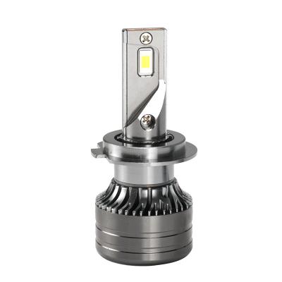 China Universal High Quality Auto White Light OEM Car Stainless Steel Quartz Glass Halogen Bulb H7 12v 65 Long Lifespan 55w Stainless Steel Universal for sale