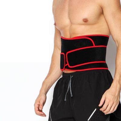 China Hot Sale Protective Waist Brace for sale