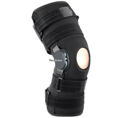 China Wholesale Powerknee Protective Joint Knee Support for sale