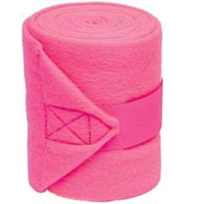 China Best Price Durable Horse Wool Bandage Wrap Equipment for sale