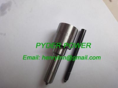 China BOSCH nozzle 0433172078 / DLLA152P1768 / 0 433 172 078 / DLLA 152 P 1768 for sale