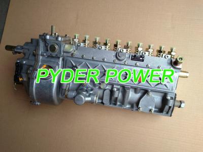 China BOSCH Fuel pump 0400649219 DEUTZ  pump 02418905 for sale