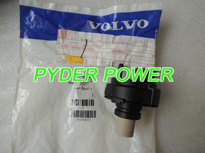 China VOLVO VACUM SWITCH  20565673 VOE20565673 for sale