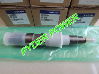 China VOLVO injector 21006084 VOE21006084 for sale