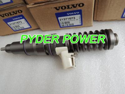 China VOLVO injector 21371673 VOE21371673 for sale