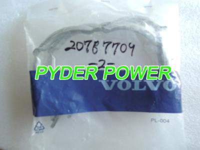 China VOLVO 20787709 VOE20787709 for sale