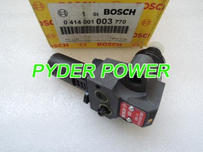 China BOSCH 0414001003 for sale