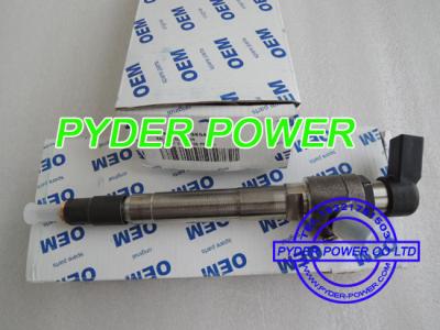 China Injector BK2Q-9K546-AG BK2Q9K546AG ADQT5 for sale