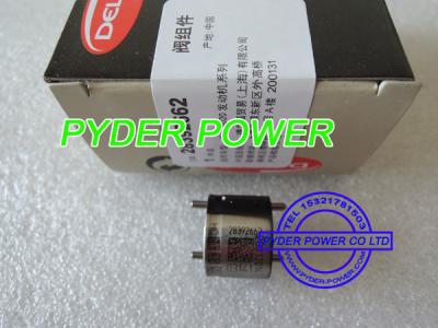 China DELPHI Original control valve 28392662 for DELPHI 28231014 Great Wall 1100100ED01 for sale