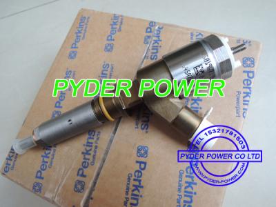 China Perkins injector 2645A751 for sale