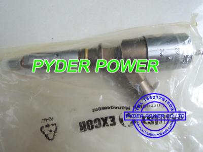 China Perkins injector 2645A749 2645A746 for sale