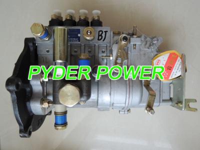 China YTO FUEL PUMP BH4PY105 for sale