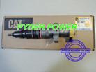 China CAT injector 387-9427 for sale