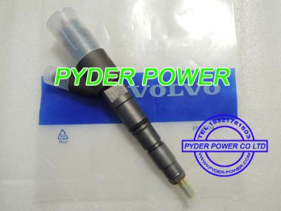 China Volvo injector VOE20798114 / 20798114 for sale