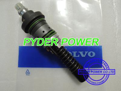 China VOLVO UNIT PUMP 20500360 VOE20500360 for sale