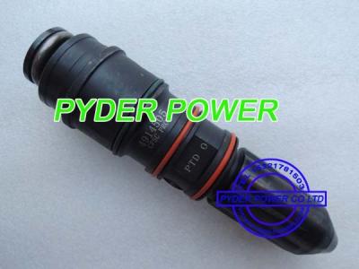 China CUMMINS NTAA855 FUEL INJECTOR 4914505 for sale