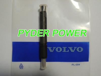 China VOLVO injector VOE20572608 / 20572608 for sale