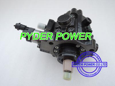 China Komatsu fuel pump 6271-71-1110 / 6271711110 for sale