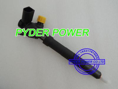 China Delphi 04L130277D 28370681 Volkswagen 1.6 TDI Injector for sale