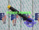 China DELPHI INJECTOR EJBR06101D YUCHAI FB300-1112100-011 for sale