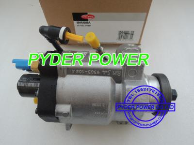 China DELPHI PUMP 9044A090A 9044A080A 9044A100A 4CIQ-9B395-AD 5S7Q-9B395-AA for sale