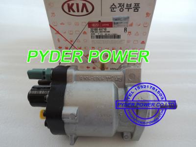 China DELPHI PUMP 9422A150A R9044Z150A KIA 33100-4X710 for sale